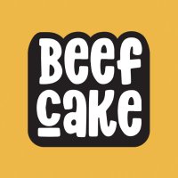 BeefCake (@beefcake_nft) 's Twitter Profile