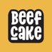 BeefCake (@beefcake_nft) Twitter profile photo BeefCake (@beefcake_nft) Twitter profile photo