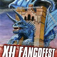 Fangofest Amposta (@festgore) 's Twitter Profile