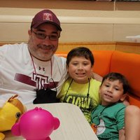Joe Irizarry (@joeirizarry) 's Twitter Profile