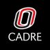 The CADRE Project (@UNOCADRE) Twitter profile photo