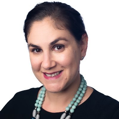 Medical Sociologist. Research Scientist @CAPublicHealth. PhD @ucdavis. MPH @UCBerkeleySPH. Gender | Culture | Reproductive Health.