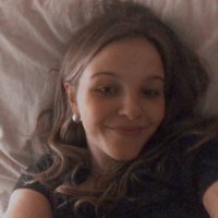 πππ (@luligonzalezz1) 's Twitter Profile