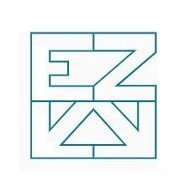 Evang. Zentralstelle für Weltanschauungsfragen (@ezwberlin) 's Twitter Profile Photo Evang. Zentralstelle für Weltanschauungsfragen (@ezwberlin) 's Twitter Profile Photo