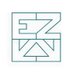 Evang. Zentralstelle für Weltanschauungsfragen (@ezwberlin) Twitter profile photo Evang. Zentralstelle für Weltanschauungsfragen (@ezwberlin) Twitter profile photo