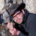 David Bressan (@david_bressan) Twitter profile photo David Bressan (@david_bressan) Twitter profile photo