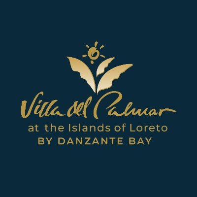 Villa del Palmar at the Islands of Loreto by Danzante Bay is a 5 Star Optional All-Inclusive Resort in Loreto, Mexico, with golf, spa, and 4 restaurants.