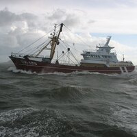 Rense de Boer (@rensedeboer) 's Twitter Profile