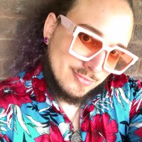 Chaos lives in my hair (@strangelycasey) 's Twitter Profile Photo Chaos lives in my hair (@strangelycasey) 's Twitter Profile Photo