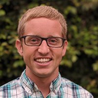 Ian Lundberg (@ianlundberg1) 's Twitter Profile
