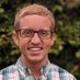 Ian Lundberg (@ianlundberg1) Twitter profile photo Ian Lundberg (@ianlundberg1) Twitter profile photo