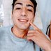 Bryan Cabrera Ortega (@bryancabreraor1) Twitter profile photo Bryan Cabrera Ortega (@bryancabreraor1) Twitter profile photo
