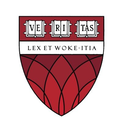 Abnormatively's profile picture. @Harvard_Law. Politically (in)correct.