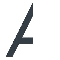 The Amphion Foundation (@amphionfndn) 's Twitter Profile Photo The Amphion Foundation (@amphionfndn) 's Twitter Profile Photo