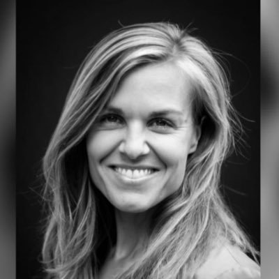 irenerompa's profile picture. I love random kindness. Community, psychology, journalism and sustainability. https://t.co/iqbVmpBZrn & https://t.co/hNElYGciBT