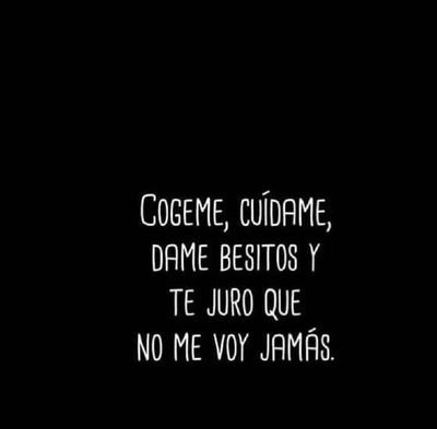 di00908534_diaz's profile picture. Los Cabos 👀