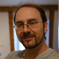 Vik (@vikspielt) Twitter profile photo