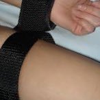 A_Wee_Bit_Kinky's profile picture. That sounds fun