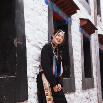 Ruii777's profile picture. 