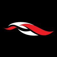 Circuit of The Americas(@COTA) 's Twitter Profile Photo