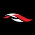 Circuit of The Americas (@cota) Twitter profile photo Circuit of The Americas (@cota) Twitter profile photo
