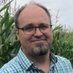 Aaron Gullickson @aarongullickson@sciences.social (@aarongullickson) Twitter profile photo Aaron Gullickson @aarongullickson@sciences.social (@aarongullickson) Twitter profile photo