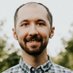 Michael Catto (@mcatto1) Twitter profile photo Michael Catto (@mcatto1) Twitter profile photo