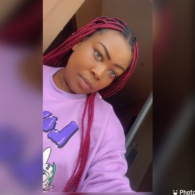 kiwala_kya_Yesu's profile picture. Thespian 🎭  ~DE💕R girl~ After His Heart❤ 🇷🇼🇺🇬 Voice over artist 🎙 commercial model