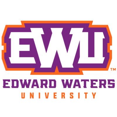 Edward Waters University Profile