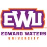 ewctigers's profile picture. The 1st HBCU in Florida, the 1st private institution in Florida located on the 1st coast of Florida. Athletic inquiries go to @ewu_athletics