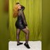 Agatha Cantagalo (@agathacantagalo) Twitter profile photo Agatha Cantagalo (@agathacantagalo) Twitter profile photo