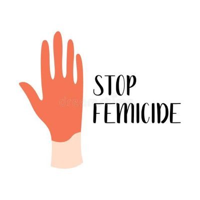 End Femicide in Pakistan