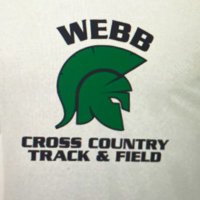 WebbRunning (@webbrunning) 's Twitter Profile