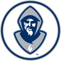 St. Augustine Prep Lacrosse(@HermitsLacrosse) 's Twitter Profile Photo