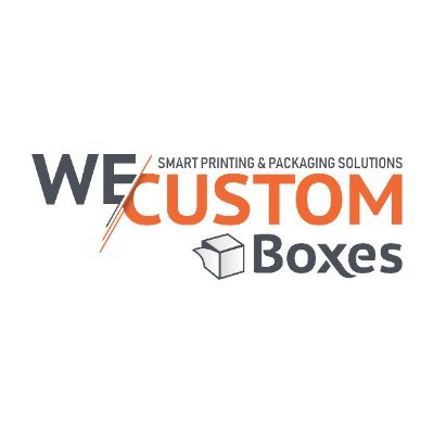 📦Get Custom-Made Boxes & Packaging Solutions for your Business | 🚛 Free Shipping across USA | Order Now ⤵️