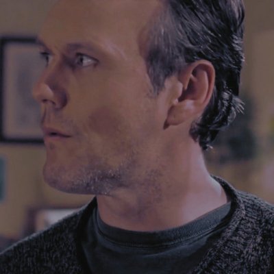 she/her ・rupert giles & #btvs