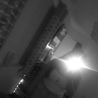 macy (@macyxbowen) 's Twitter Profile