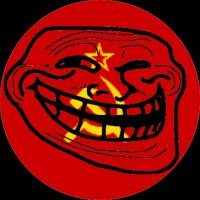 Komünist Memes ☭(@KomunistMemes) 's Twitter Profile Photo