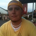 Brian Lingle - @linglejb - Twitter