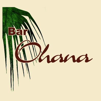 吉祥寺・鹿児島料理・元気になれる居酒屋 Bar Ohana