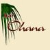 吉祥寺・鹿児島料理・元気になれる居酒屋 Ohana (@dareyame) Twitter profile photo 吉祥寺・鹿児島料理・元気になれる居酒屋 Ohana (@dareyame) Twitter profile photo