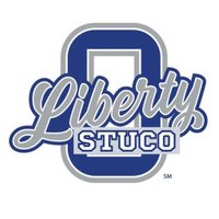 OLHS Student Council (@libstuco) 's Twitter Profile