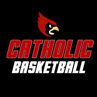 Catholic Men’s Basketball (@catholicu_mbb) 's Twitter Profile