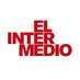 El Intermedio (@El_Intermedio) Twitter profile photo