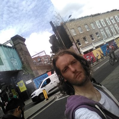 Jonathan David Gledhill As Nathaniel Kaspersky
☆ ☆☆☆ ☆
You/Millionaire/Hottest/Trends/
Rights/GayBeliever/Selfmarketing
JBsLifestyles/Ft/Swag/Purpose/History