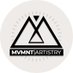 MVMNT ARTISTRY (@mvmntartistry) Twitter profile photo