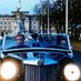Lord Paglesham (@lordpaglesham) Twitter profile photo Lord Paglesham (@lordpaglesham) Twitter profile photo
