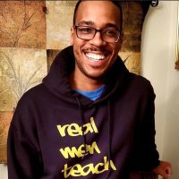 Brendan Penn (@mrpenn31) 's Twitter Profile Photo Brendan Penn (@mrpenn31) 's Twitter Profile Photo