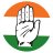 Rajasthan Congress (Minority Department)