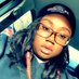 Desiree (@happy_chucks) Twitter profile photo Desiree (@happy_chucks) Twitter profile photo